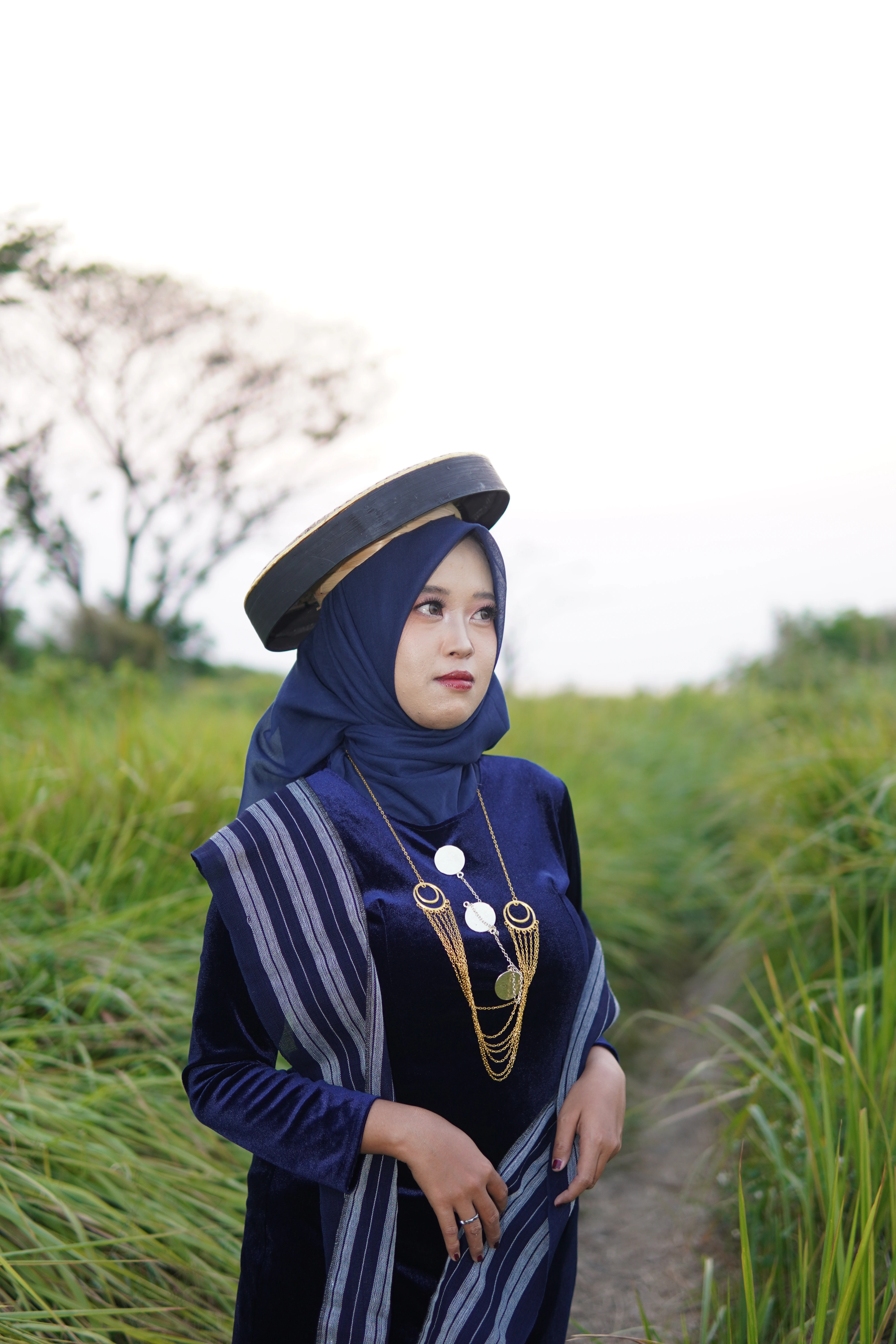 cewe