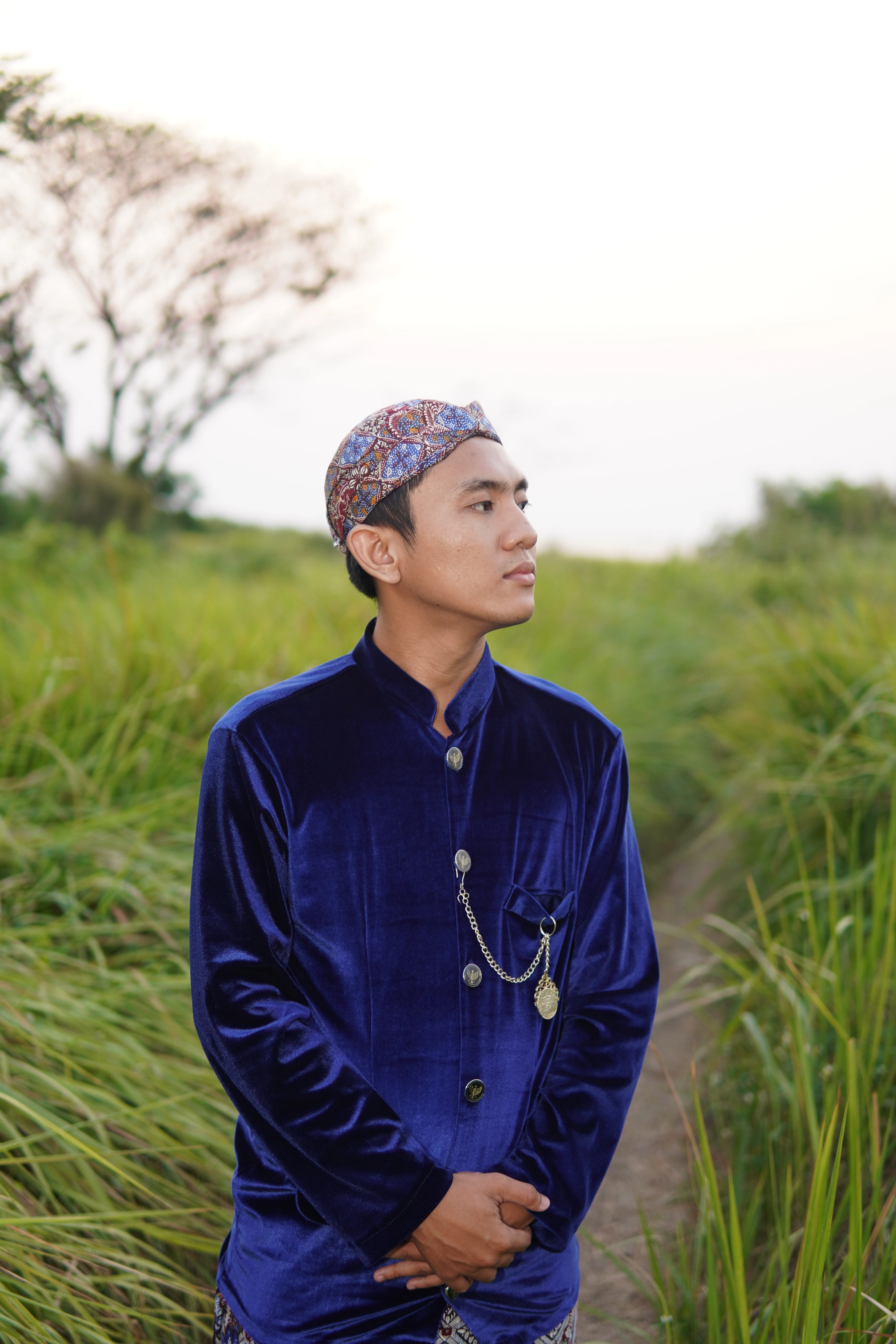 cowo